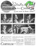 Chrysler 1933 38.jpg